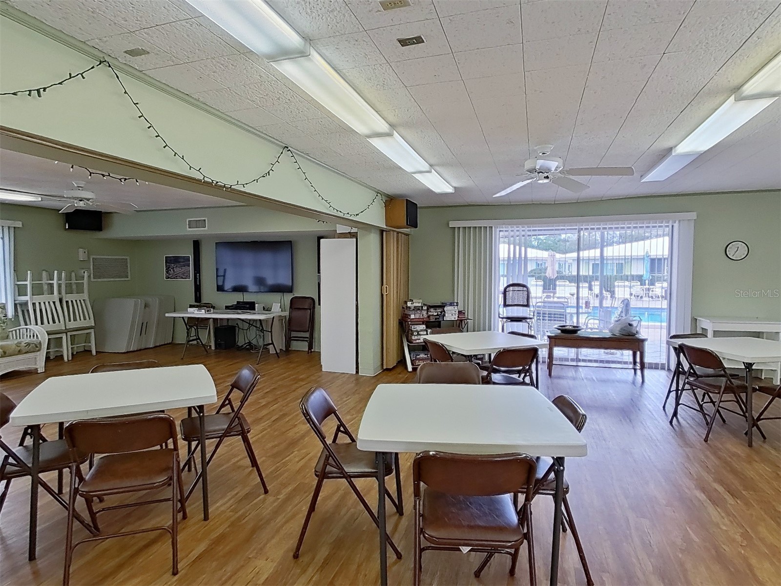 1845 Vera Place #29 Sarasota FL 34235 A4685049 image40