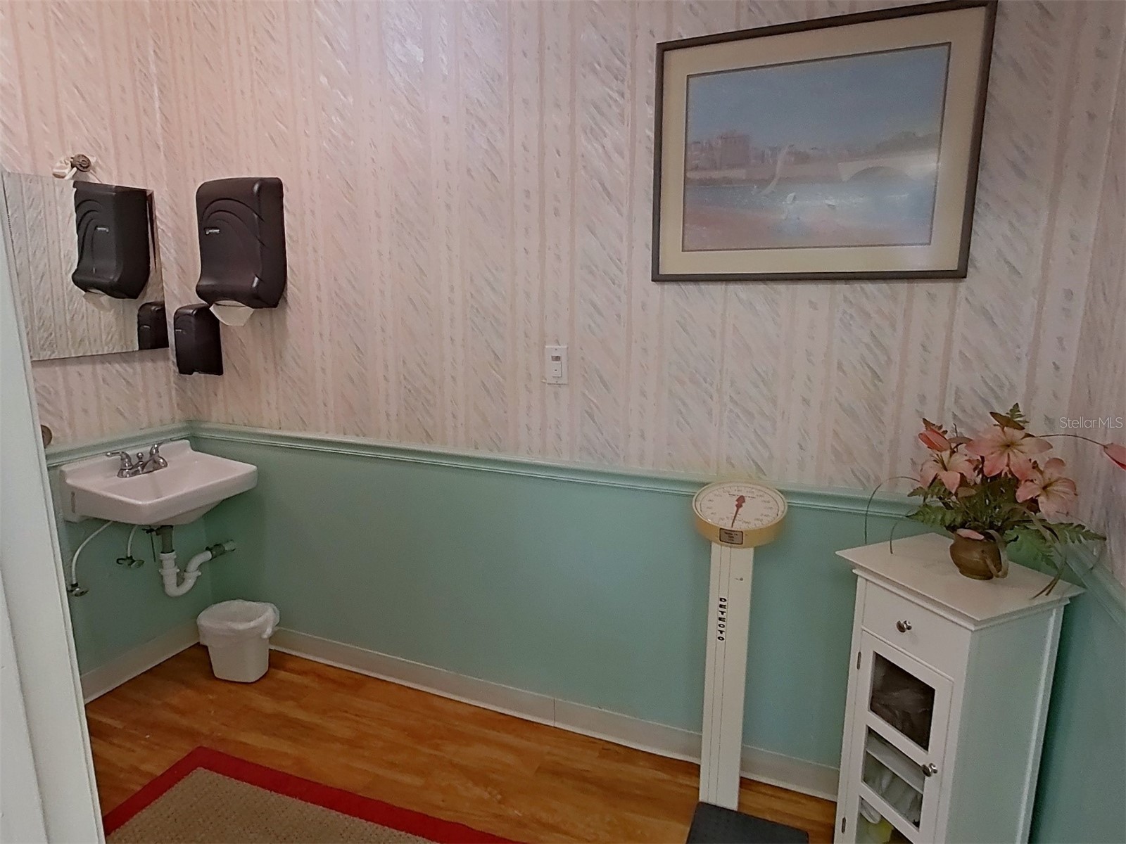 1845 Vera Place #29 Sarasota FL 34235 A4685049 image41