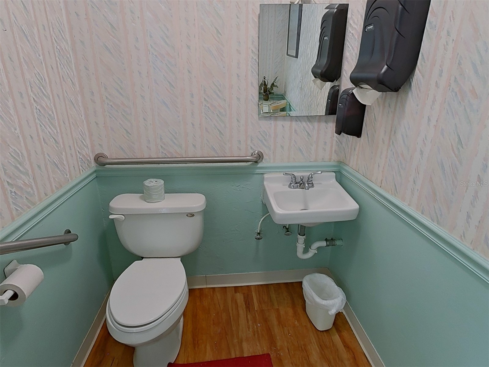 1845 Vera Place #29 Sarasota FL 34235 A4685049 image42