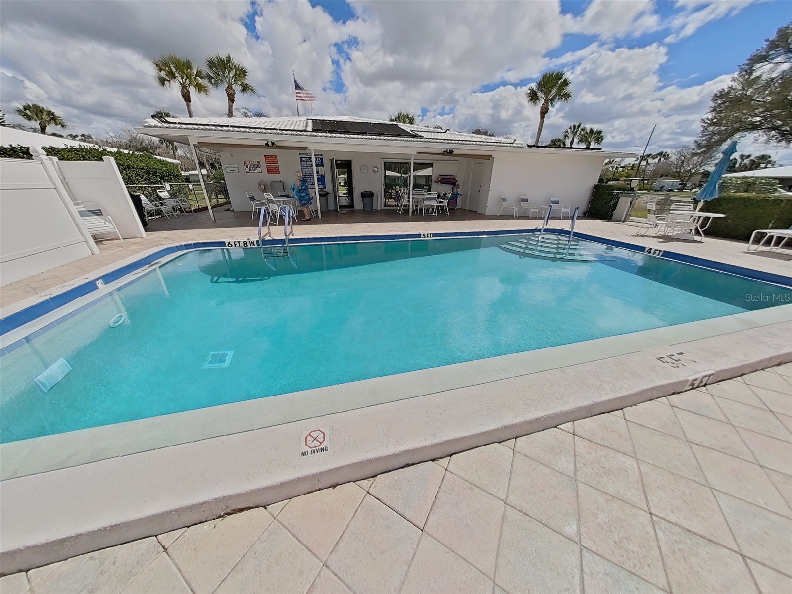1845 Vera Place #29 Sarasota FL 34235 A4685049 image45