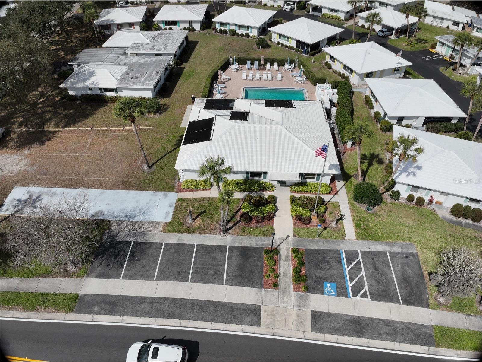 1845 Vera Place #29 Sarasota FL 34235 A4685049 image47