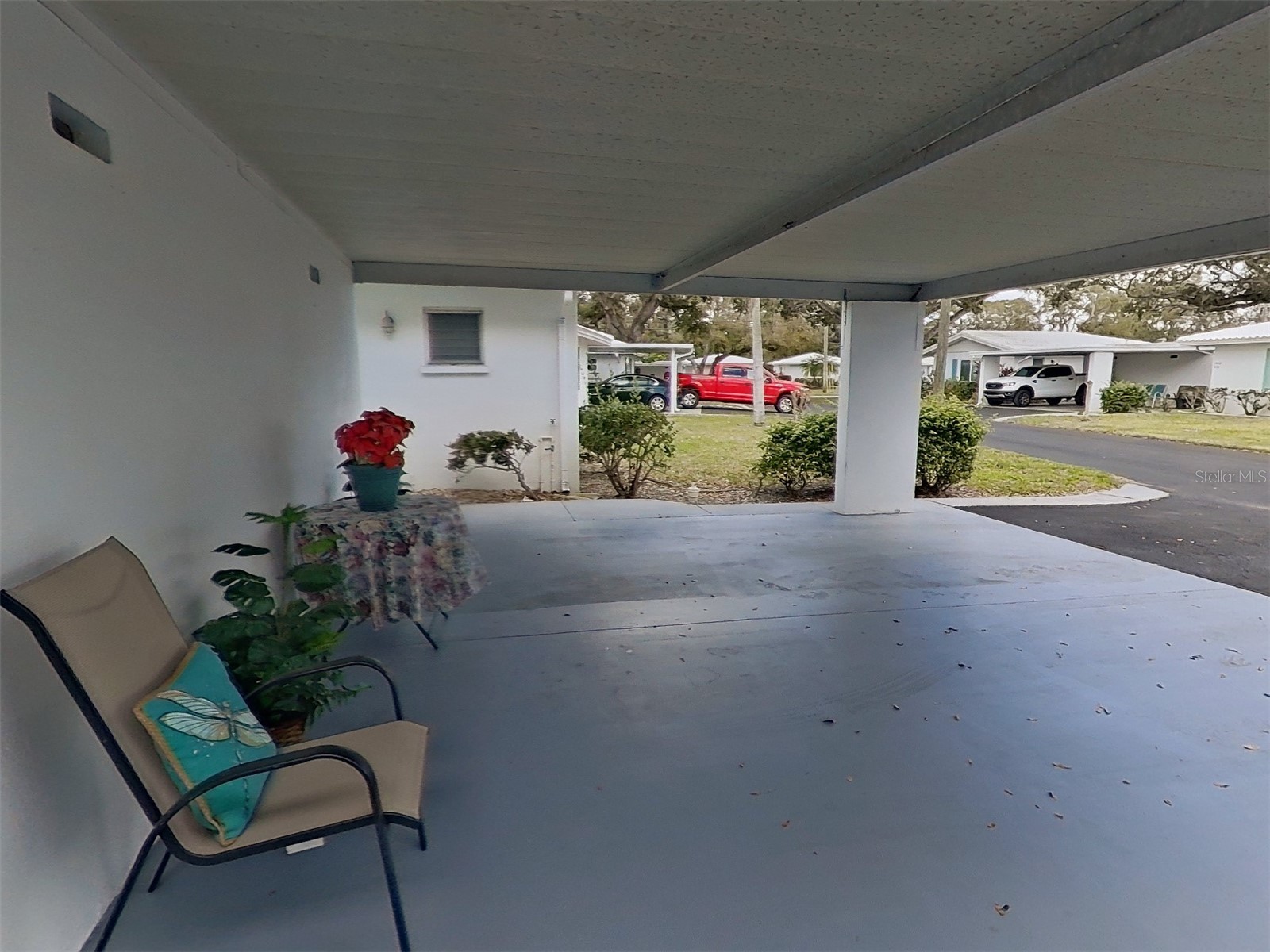 1845 Vera Place #29 Sarasota FL 34235 A4685049 image5
