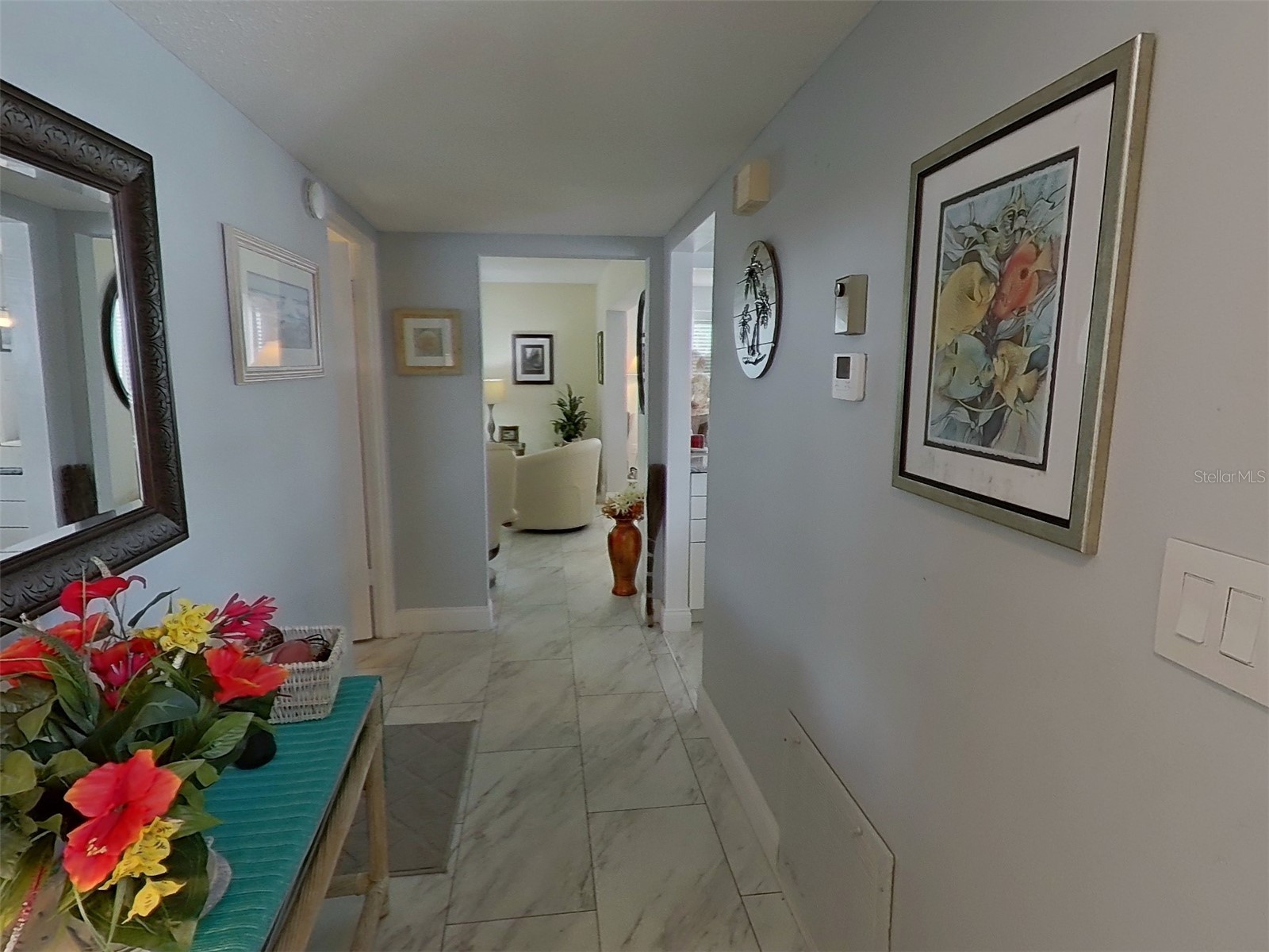 1845 Vera Place #29 Sarasota FL 34235 A4685049 image7