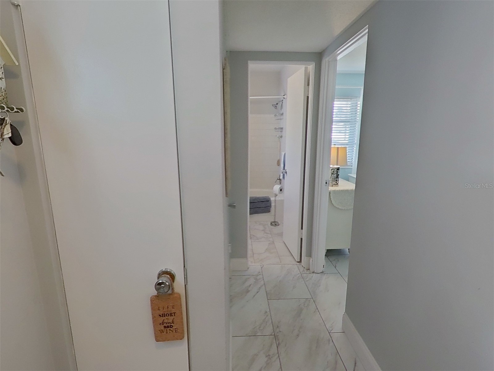 1845 Vera Place #29 Sarasota FL 34235 A4685049 image8