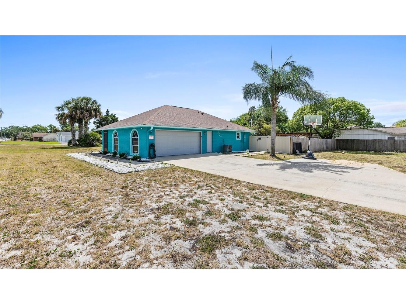 1845 Willow Oak Drive Edgewater FL 32141 NS1084947 image1