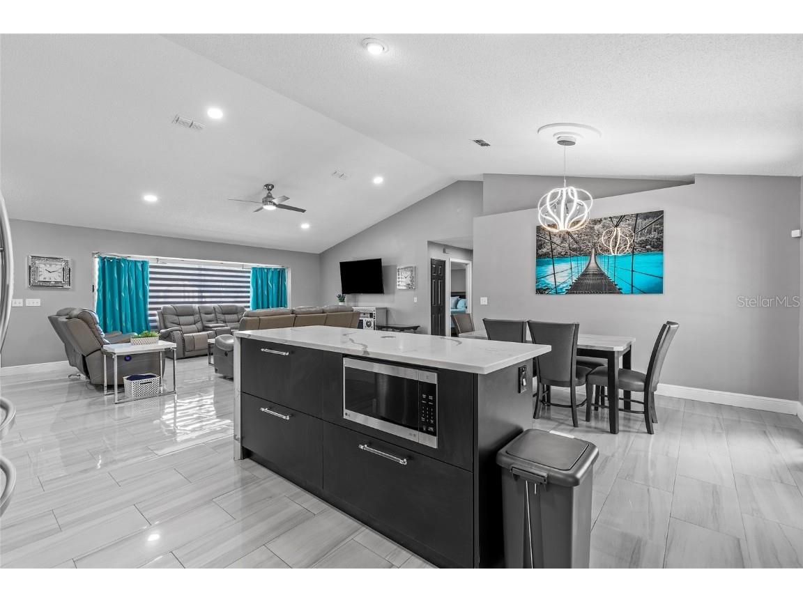 1845 Willow Oak Drive Edgewater FL 32141 NS1084947 image10