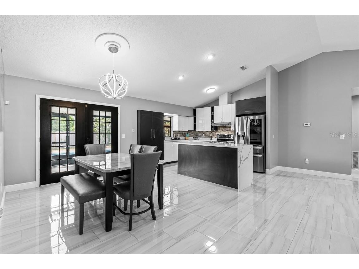 1845 Willow Oak Drive Edgewater FL 32141 NS1084947 image11