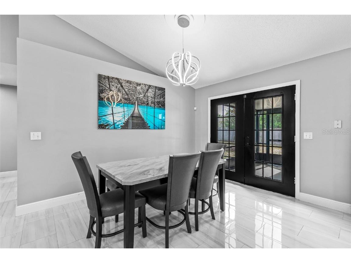 1845 Willow Oak Drive Edgewater FL 32141 NS1084947 image12