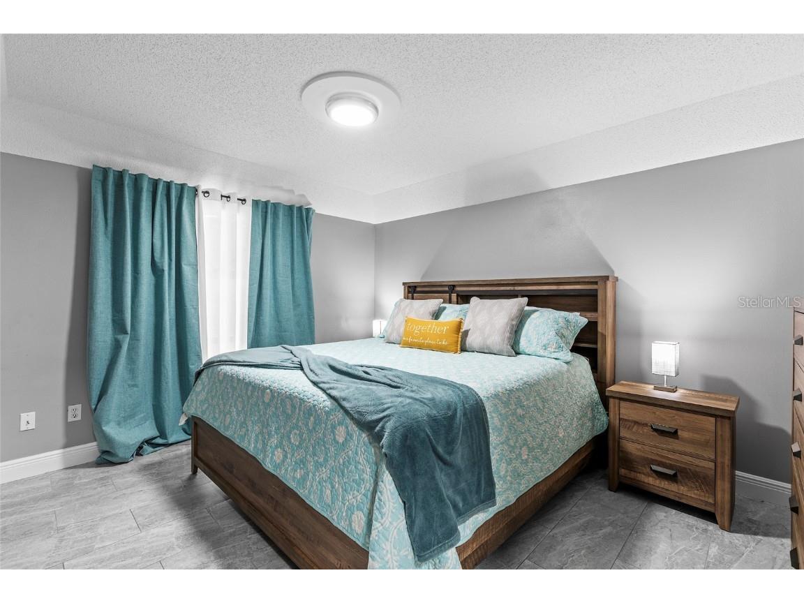 1845 Willow Oak Drive Edgewater FL 32141 NS1084947 image13