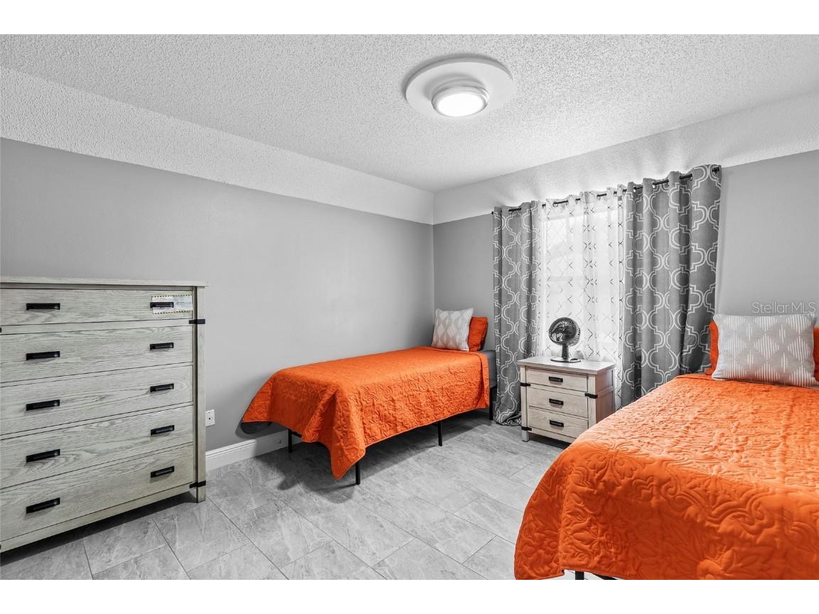 1845 Willow Oak Drive Edgewater FL 32141 NS1084947 image14