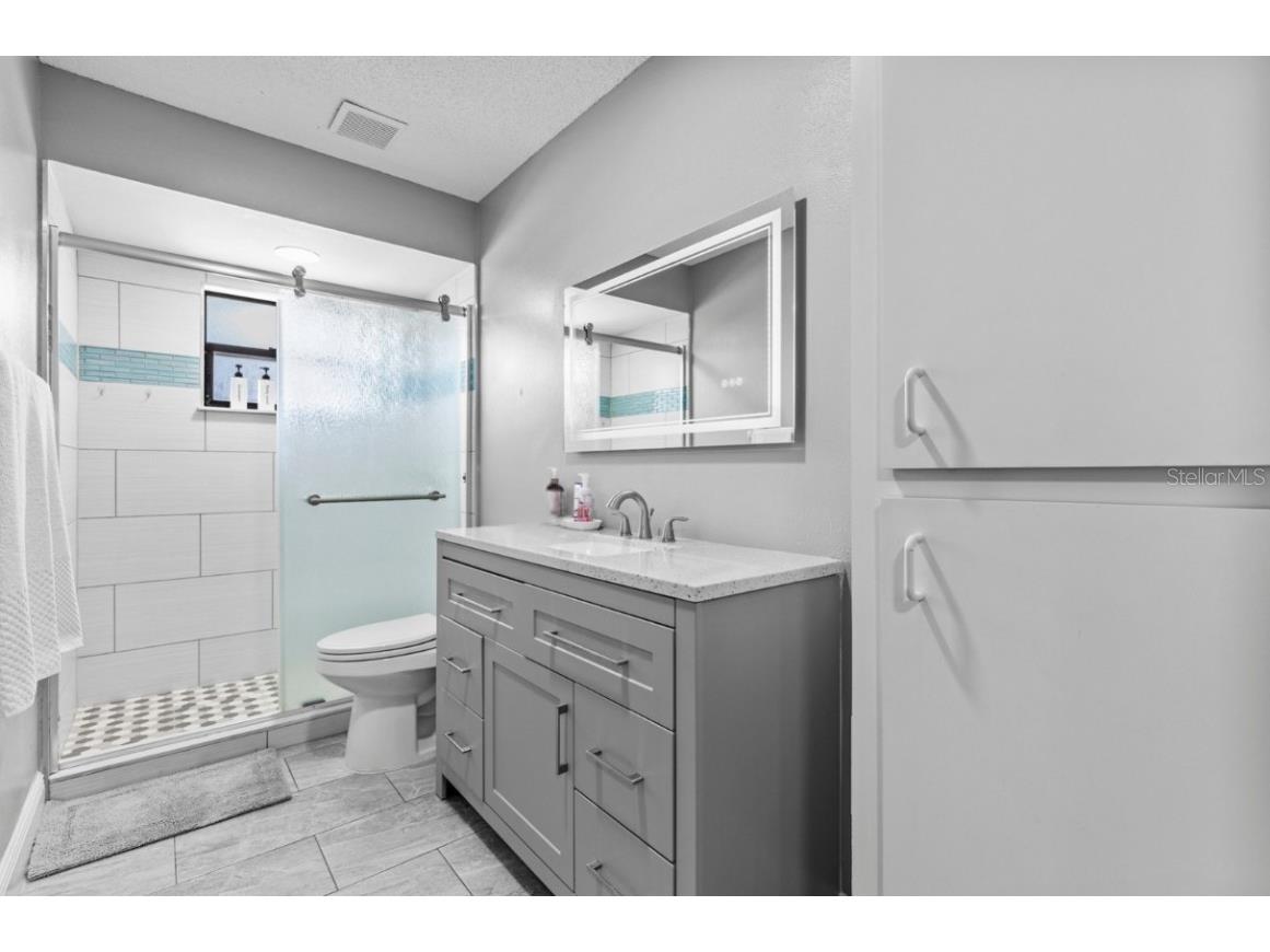 1845 Willow Oak Drive Edgewater FL 32141 NS1084947 image15