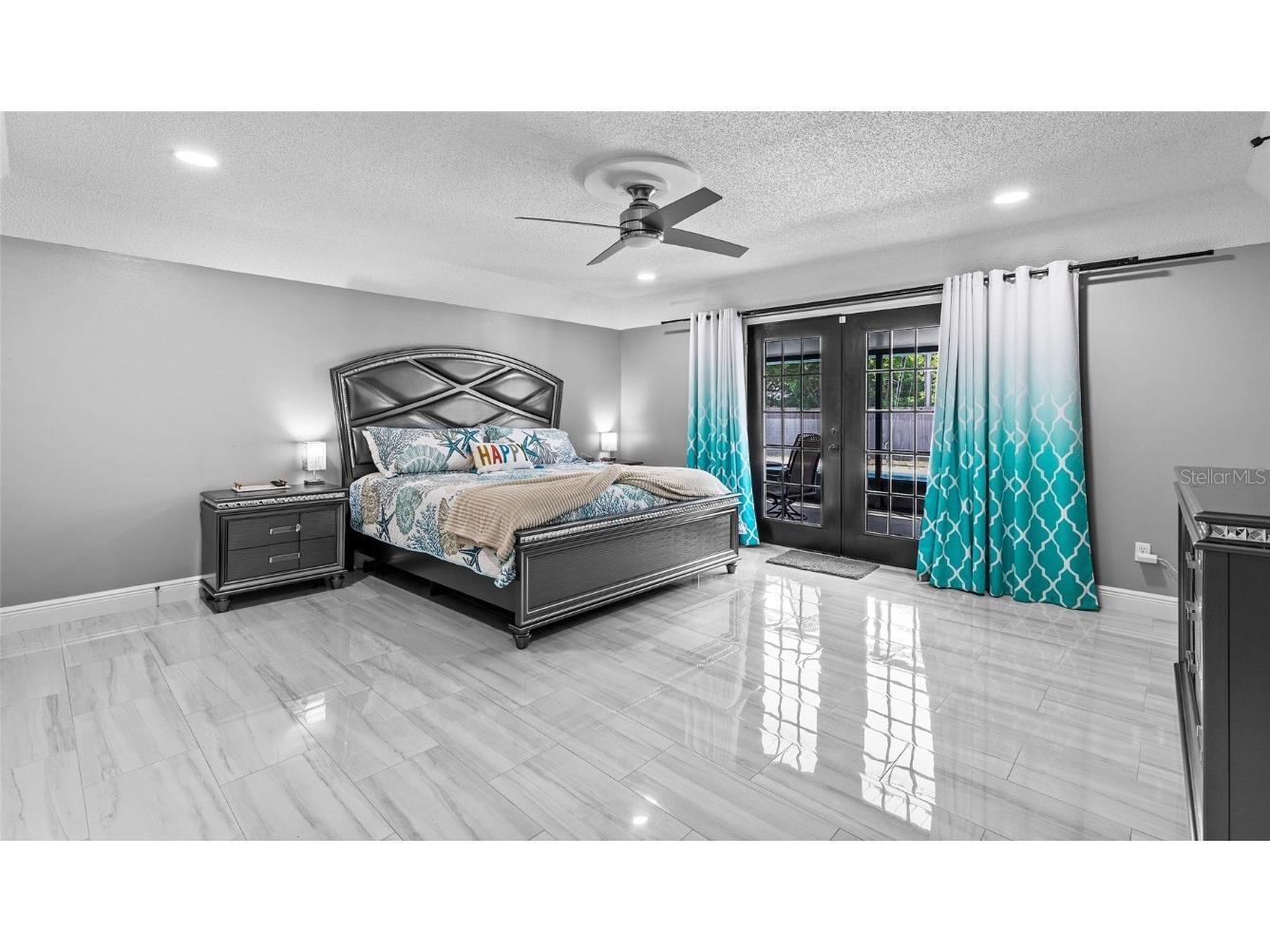 1845 Willow Oak Drive Edgewater FL 32141 NS1084947 image16