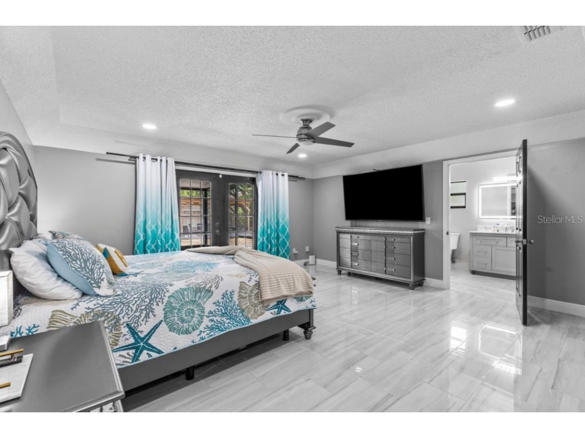 1845 Willow Oak Drive Edgewater FL 32141 NS1084947 image17