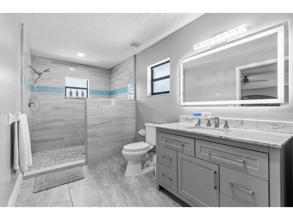 1845 Willow Oak Drive Edgewater FL 32141 NS1084947 image18