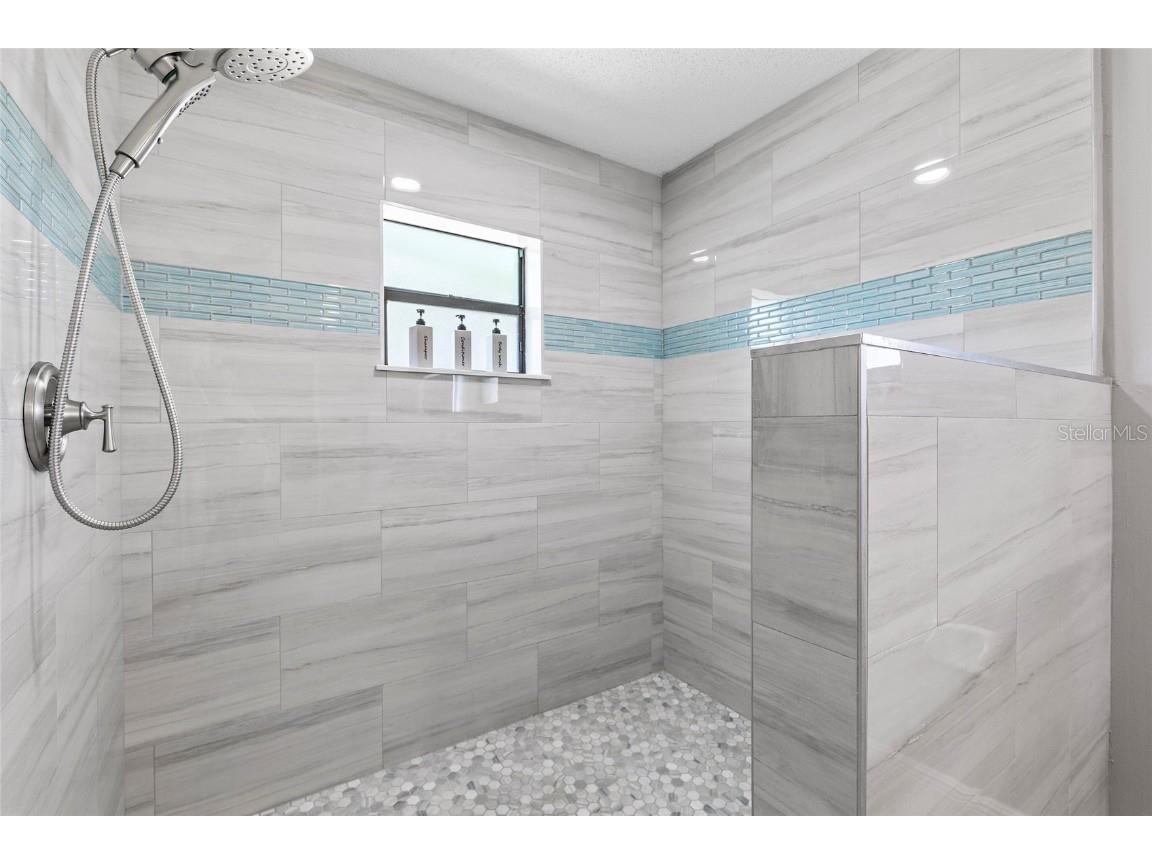 1845 Willow Oak Drive Edgewater FL 32141 NS1084947 image19