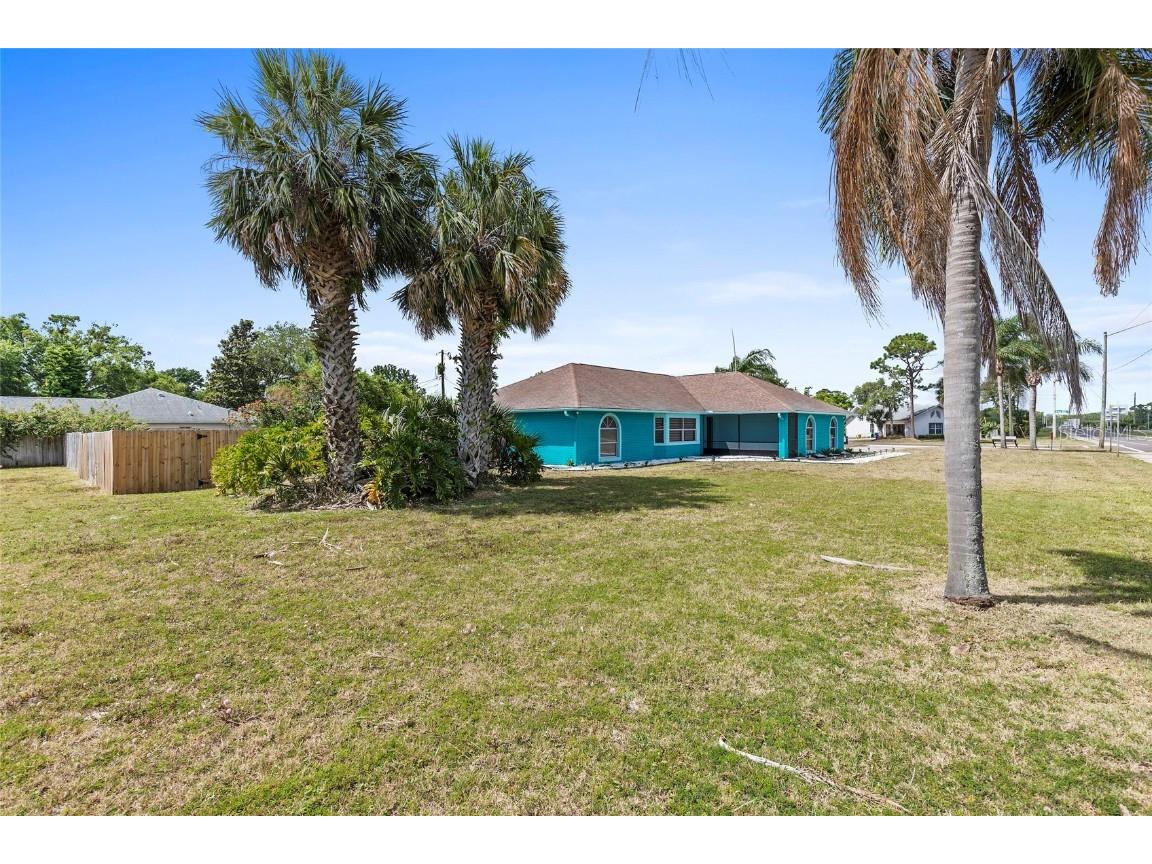 1845 Willow Oak Drive Edgewater FL 32141 NS1084947 image2