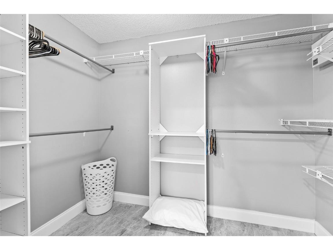 1845 Willow Oak Drive Edgewater FL 32141 NS1084947 image20