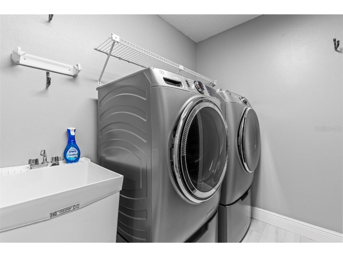 1845 Willow Oak Drive Edgewater FL 32141 NS1084947 image21