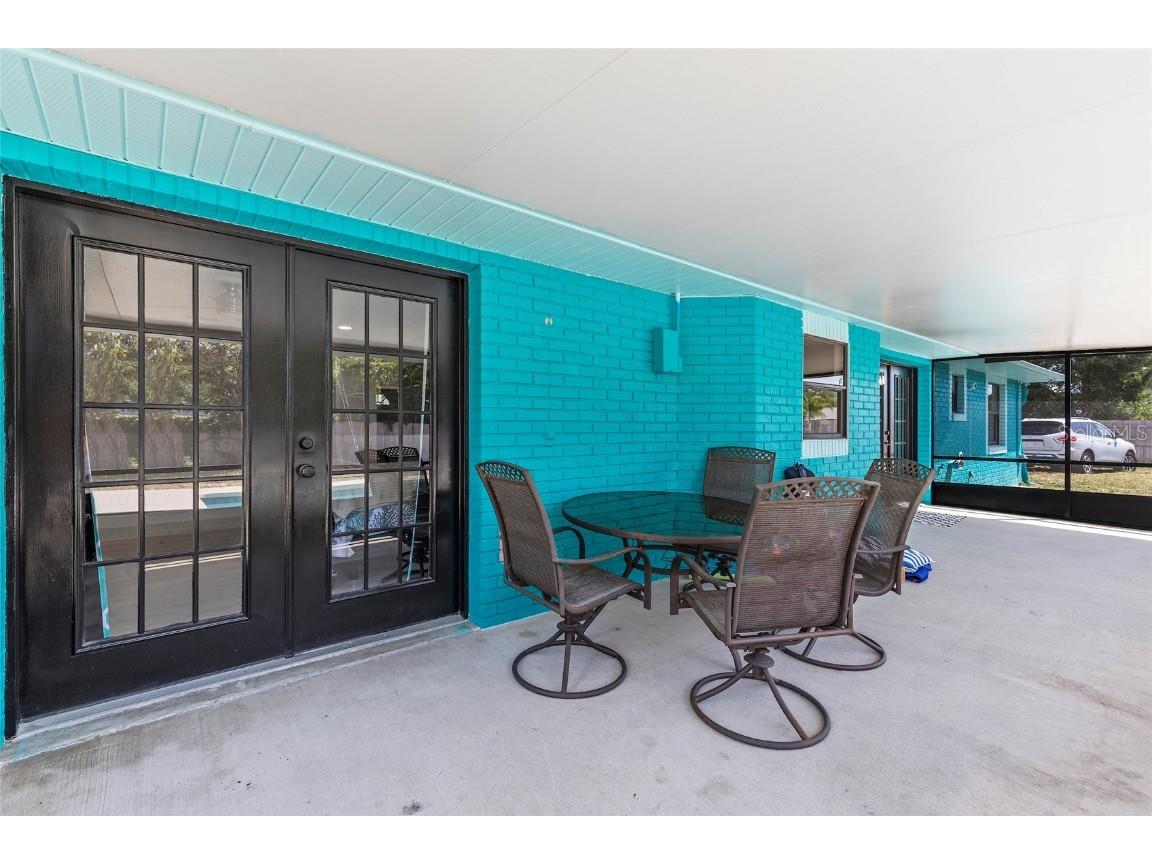 1845 Willow Oak Drive Edgewater FL 32141 NS1084947 image22