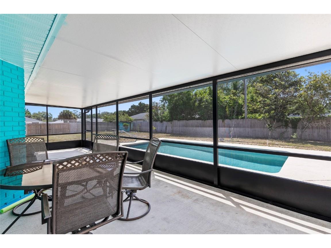 1845 Willow Oak Drive Edgewater FL 32141 NS1084947 image23