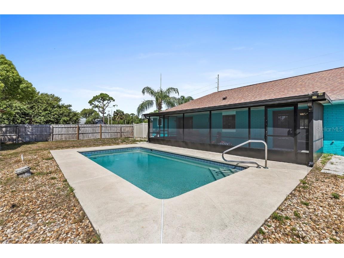 1845 Willow Oak Drive Edgewater FL 32141 NS1084947 image24