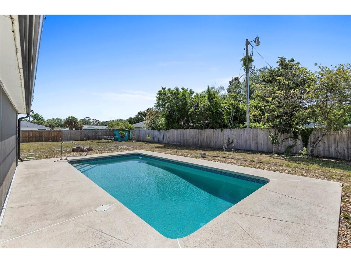 1845 Willow Oak Drive Edgewater FL 32141 NS1084947 image25