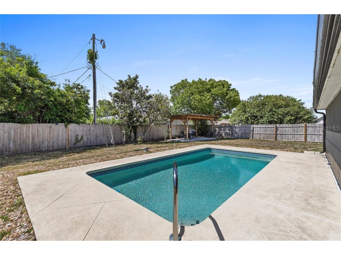 1845 Willow Oak Drive Edgewater FL 32141 NS1084947 image26