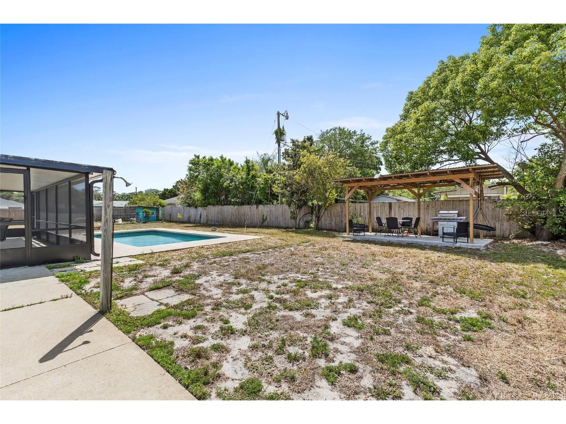 1845 Willow Oak Drive Edgewater FL 32141 NS1084947 image27