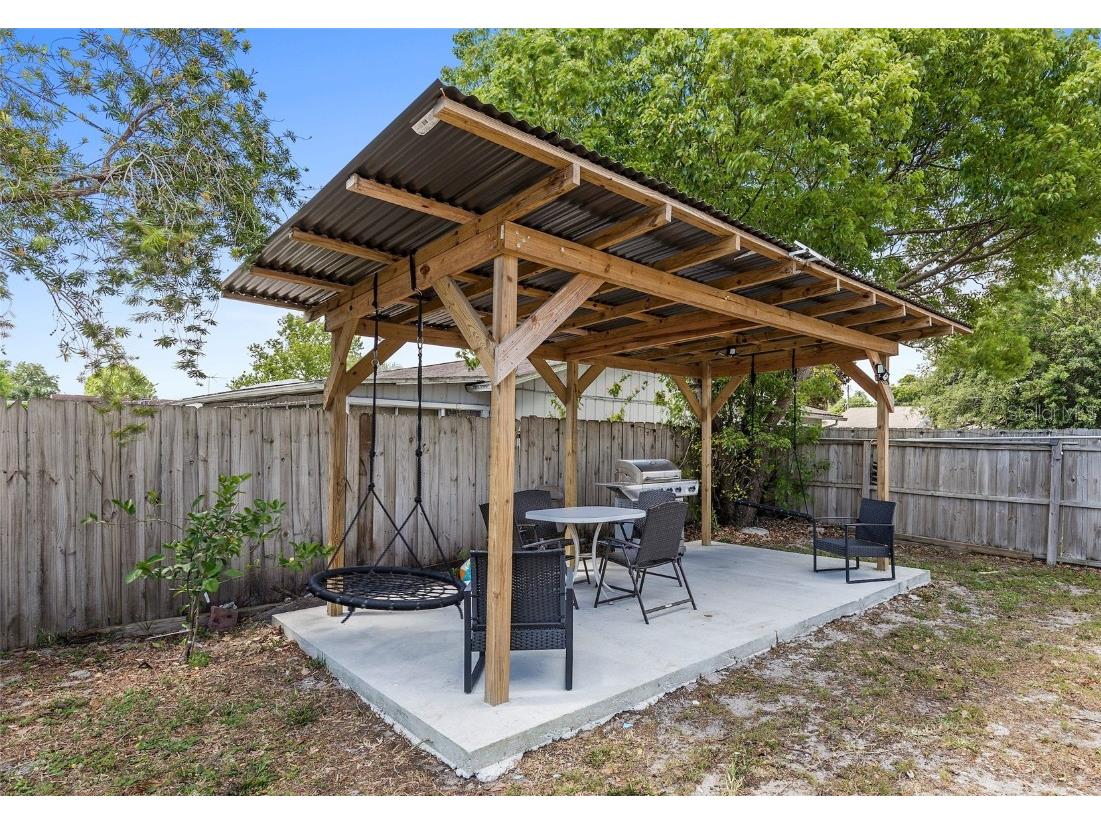 1845 Willow Oak Drive Edgewater FL 32141 NS1084947 image28