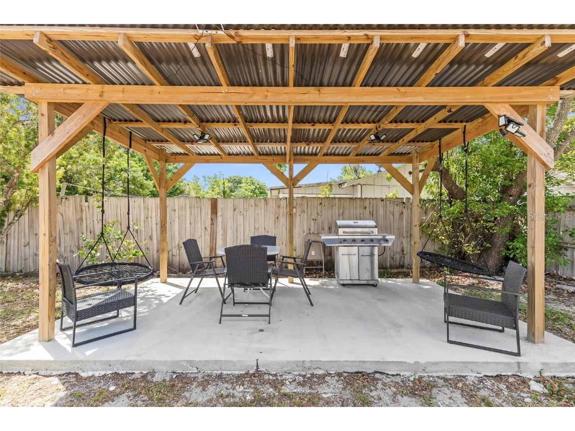 1845 Willow Oak Drive Edgewater FL 32141 NS1084947 image29