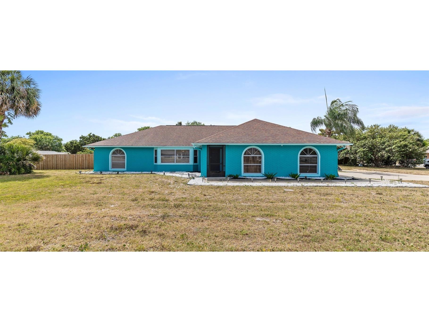 1845 Willow Oak Drive Edgewater FL 32141 NS1084947 image3