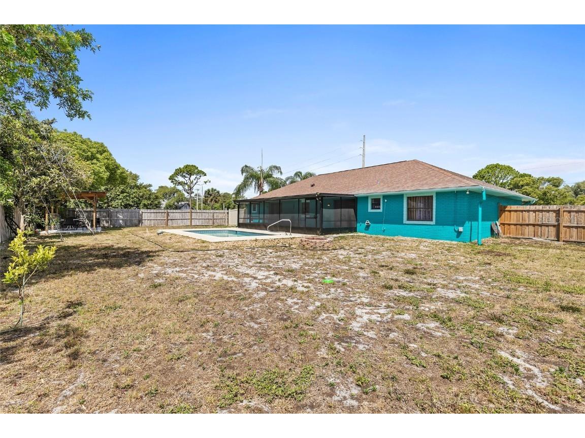 1845 Willow Oak Drive Edgewater FL 32141 NS1084947 image30