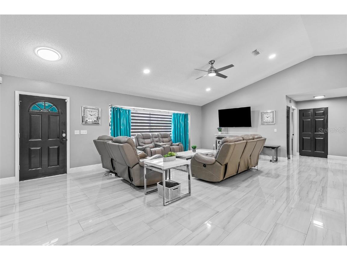 1845 Willow Oak Drive Edgewater FL 32141 NS1084947 image4