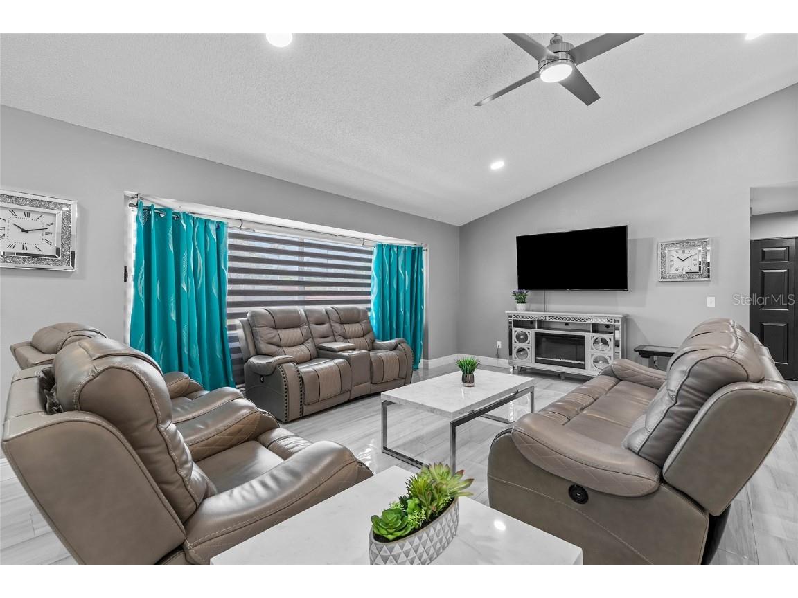 1845 Willow Oak Drive Edgewater FL 32141 NS1084947 image5