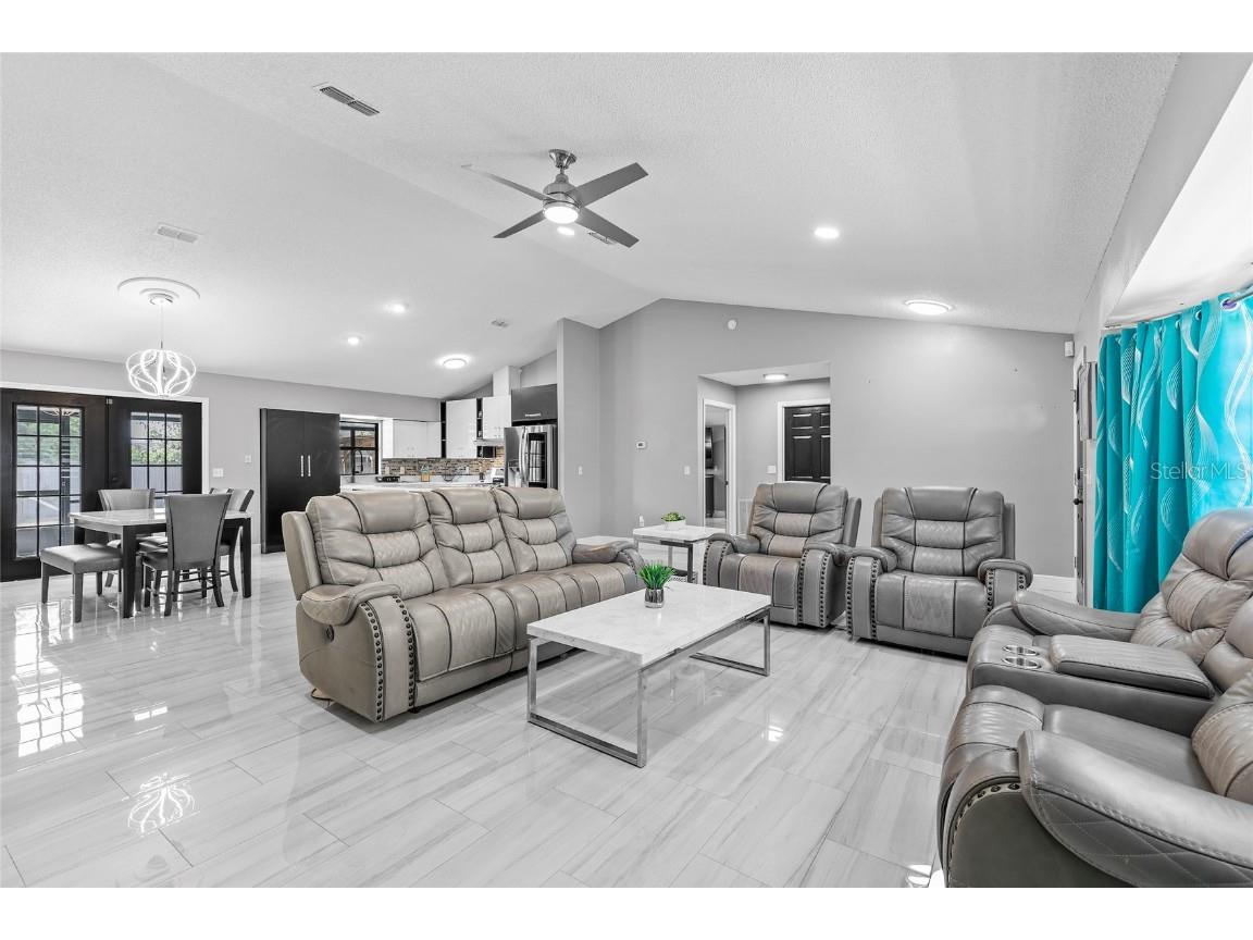 1845 Willow Oak Drive Edgewater FL 32141 NS1084947 image6