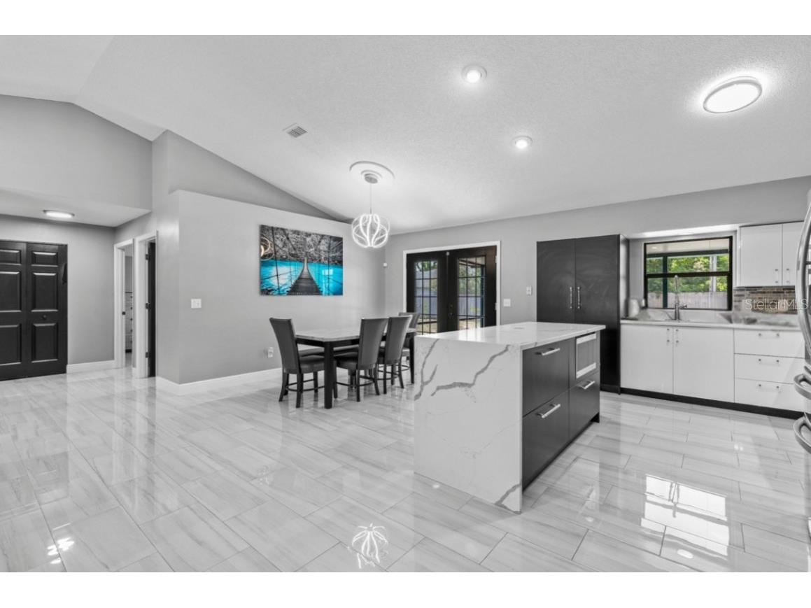 1845 Willow Oak Drive Edgewater FL 32141 NS1084947 image7