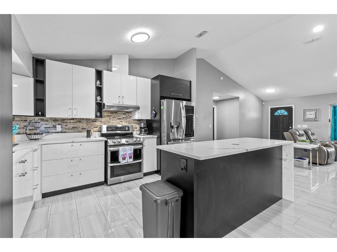 1845 Willow Oak Drive Edgewater FL 32141 NS1084947 image8