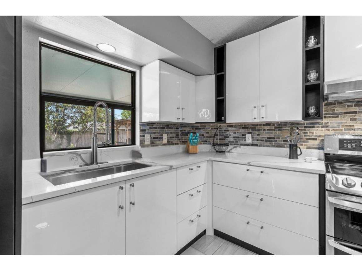 1845 Willow Oak Drive Edgewater FL 32141 NS1084947 image9