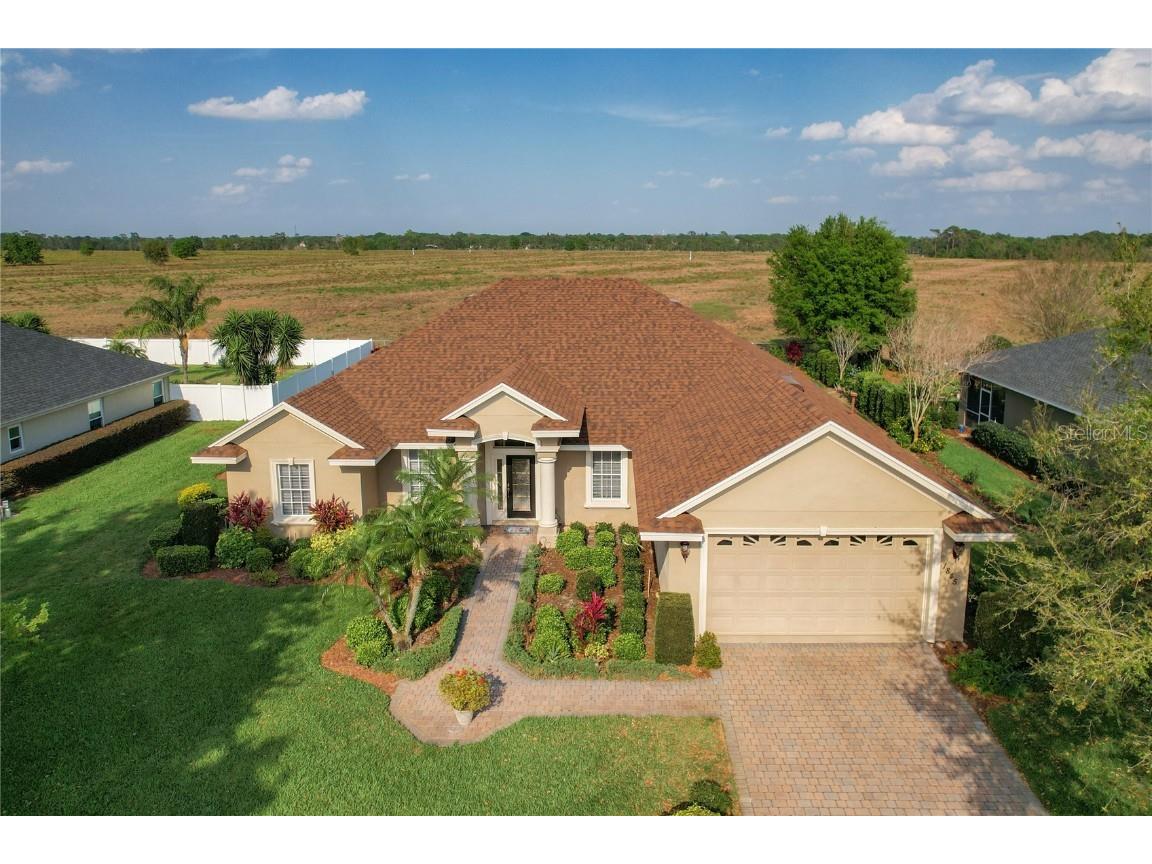 1845 Woodpointe Drive Winter Haven FL 33884 P4924875 image1