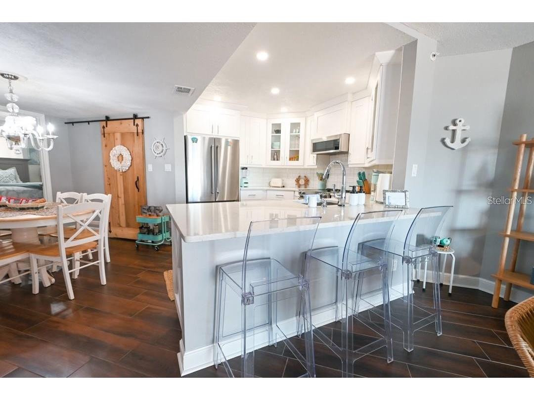 18450 Gulf Boulevard #103 Indian Shores FL 33785 TB8465060 image10