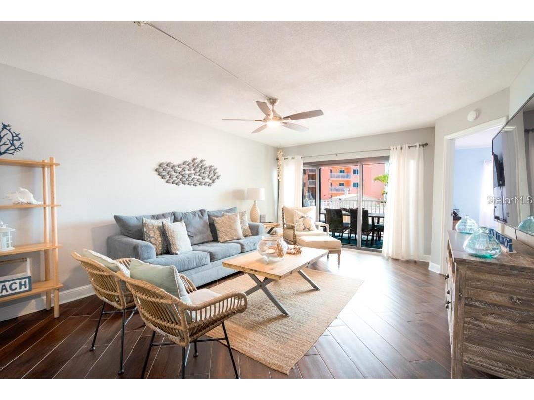 18450 Gulf Boulevard #103 Indian Shores FL 33785 TB8465060 image11