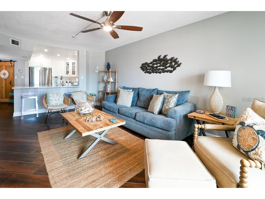 18450 Gulf Boulevard #103 Indian Shores FL 33785 TB8465060 image12
