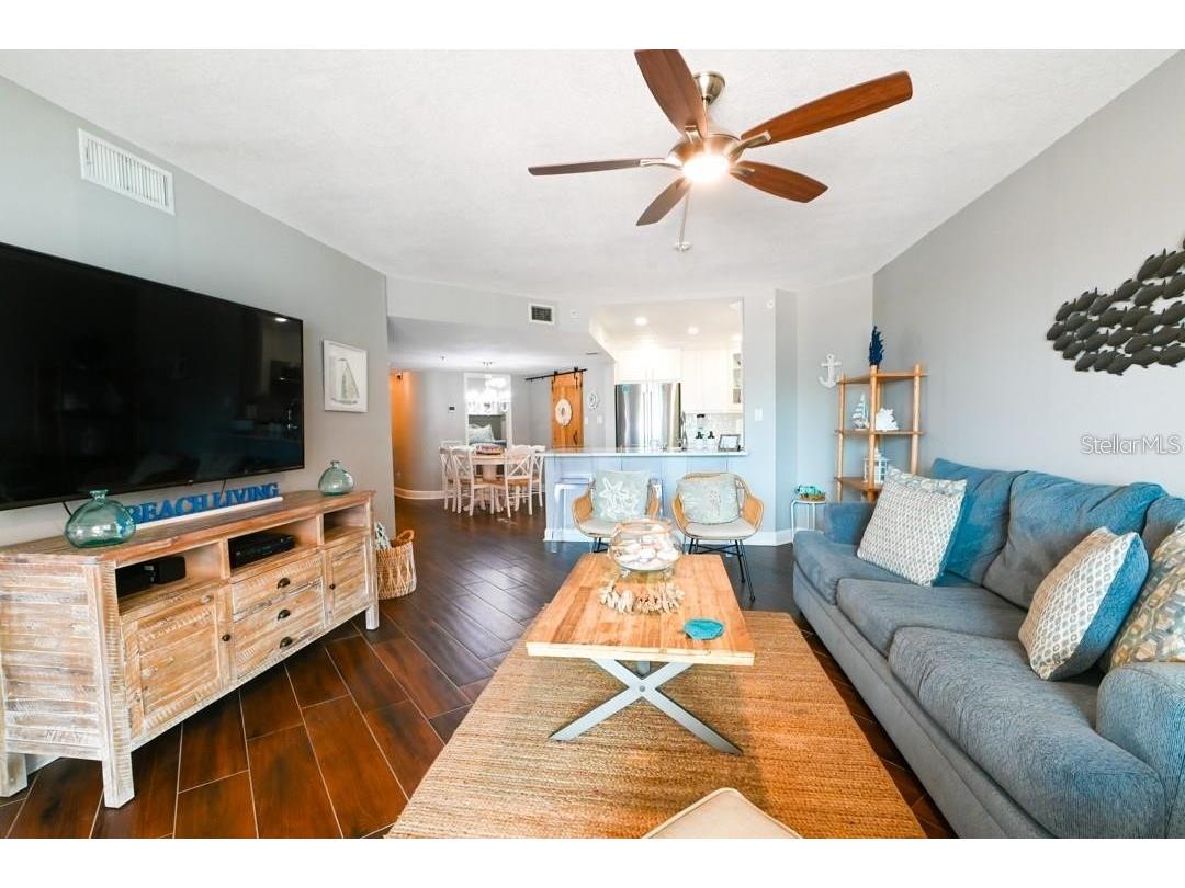 18450 Gulf Boulevard #103 Indian Shores FL 33785 TB8465060 image13