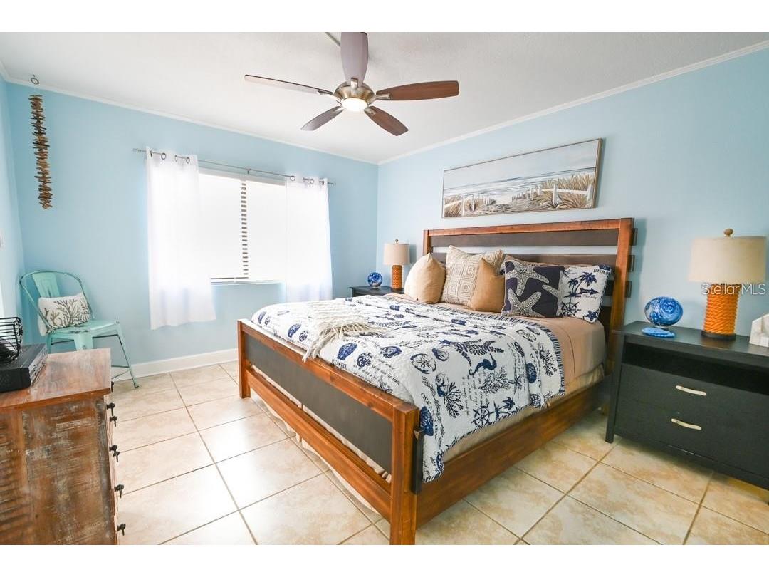 18450 Gulf Boulevard #103 Indian Shores FL 33785 TB8465060 image14