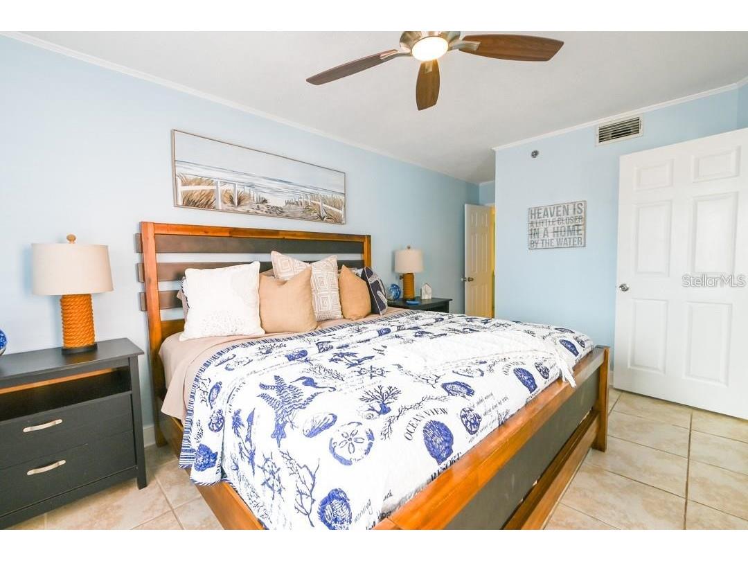 18450 Gulf Boulevard #103 Indian Shores FL 33785 TB8465060 image15