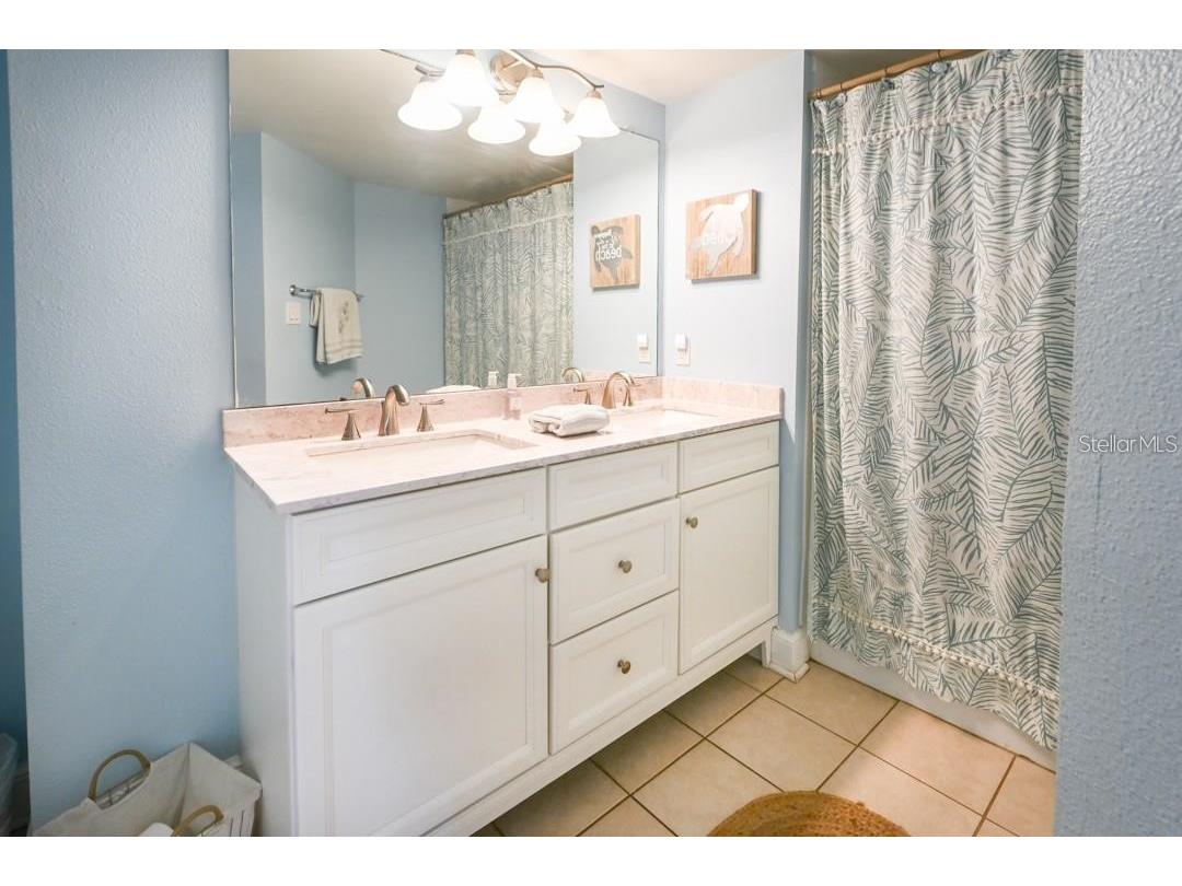 18450 Gulf Boulevard #103 Indian Shores FL 33785 TB8465060 image16