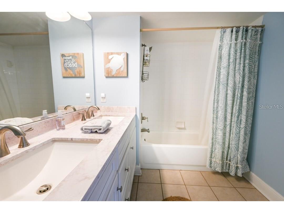 18450 Gulf Boulevard #103 Indian Shores FL 33785 TB8465060 image17