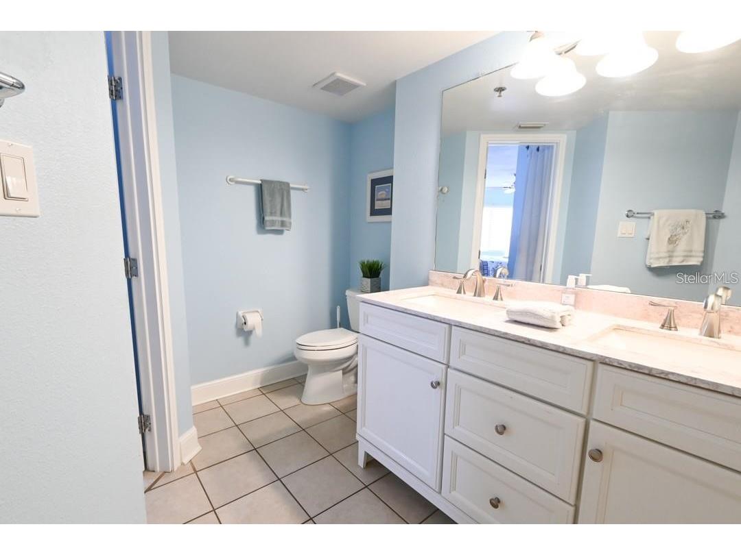 18450 Gulf Boulevard #103 Indian Shores FL 33785 TB8465060 image18