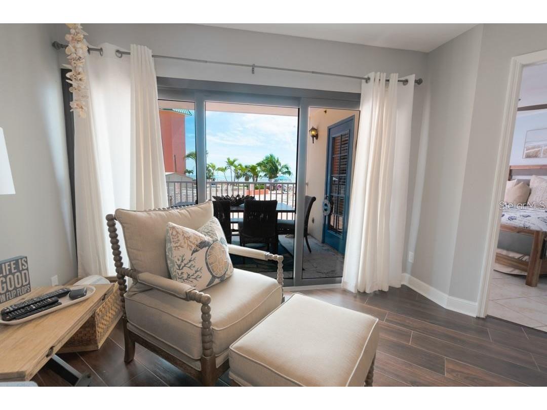 18450 Gulf Boulevard #103 Indian Shores FL 33785 TB8465060 image19