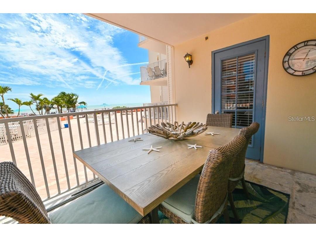 18450 Gulf Boulevard #103 Indian Shores FL 33785 TB8465060 image20